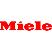 brand_11_miele