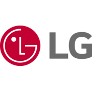 brand_1_lg