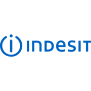 brand_2_indesit
