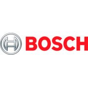 brand_3_bosch