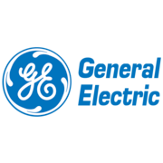 brand_4_general_electric