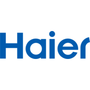 brand_6_haier