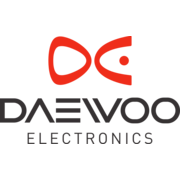 brand_9_daewoo
